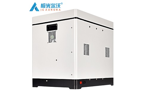 工業(yè)級(jí)3D打印機(jī)和桌面3D打印機(jī)有哪些區(qū)別？